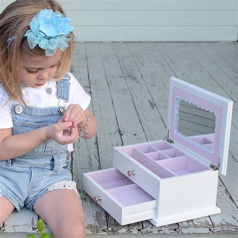 chloe jewelry box|chloe accessory wholesale.